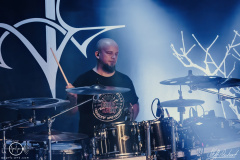 Insomnium-Geiselwind-0312-2023-StS-00083-severe-noise