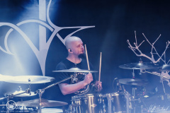 Insomnium-Geiselwind-0312-2023-StS-00095-severe-noise