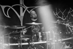 Insomnium-Geiselwind-0312-2023-StS-00118-severe-noise