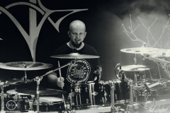 Insomnium-Geiselwind-0312-2023-StS-00143-severe-noise