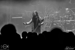 Insomnium-Geiselwind-0312-2023-StS-00160-severe-noise