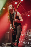 Insomnium-Geiselwind-0312-2023-StS-03646-severe-noise