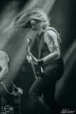 Insomnium-Geiselwind-0312-2023-StS-03808-severe-noise