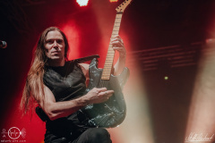 Insomnium-Geiselwind-0312-2023-StS-03834-severe-noise