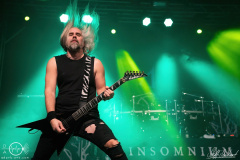 Insomnium-Geiselwind-0312-2023-StS-03938-severe-noise