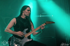 Insomnium-Geiselwind-0312-2023-StS-04028-severe-noise