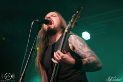 Insomnium-Geiselwind-0312-2023-StS-04029-severe-noise