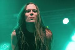 Insomnium-Geiselwind-0312-2023-StS-04051-severe-noise