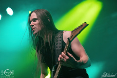 Insomnium-Geiselwind-0312-2023-StS-04085-severe-noise