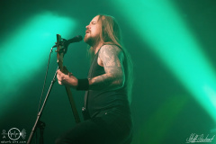 Insomnium-Geiselwind-0312-2023-StS-04093-severe-noise