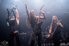 Insomnium-Geiselwind-0312-2023-StS-04198-severe-noise