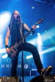 Insomnium-Geiselwind-0312-2023-StS-04220-severe-noise