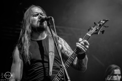 Insomnium-Geiselwind-0312-2023-StS-04265-severe-noise