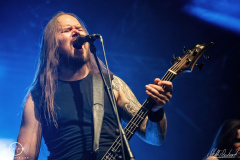 Insomnium-Geiselwind-0312-2023-StS-04268-severe-noise