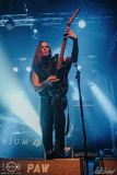 Insomnium-Geiselwind-0312-2023-StS-04340-severe-noise