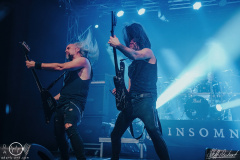Insomnium-Geiselwind-0312-2023-StS-04361-severe-noise
