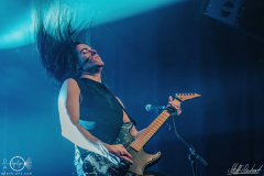 Insomnium-Geiselwind-0312-2023-StS-04431-severe-noise