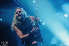 Insomnium-Geiselwind-0312-2023-StS-04439-severe-noise