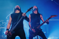 Insomnium-Geiselwind-0312-2023-StS-04480-severe-noise