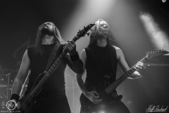 Insomnium-Geiselwind-0312-2023-StS-04483-severe-noise