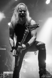 Insomnium-Geiselwind-0312-2023-StS-04503-severe-noise