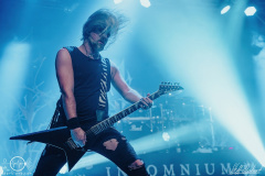 Insomnium-Geiselwind-0312-2023-StS-04540-severe-noise