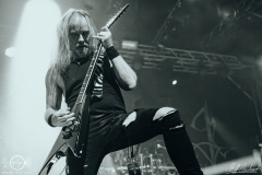 Insomnium-Geiselwind-0312-2023-StS-04579-severe-noise