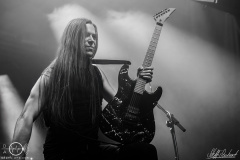 Insomnium-Geiselwind-0312-2023-StS-04595-severe-noise