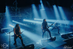 Insomnium-Geiselwind-0312-2023-StS-04609-severe-noise