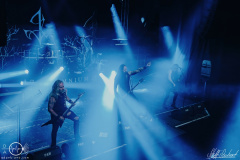 Insomnium-Geiselwind-0312-2023-StS-04636-severe-noise