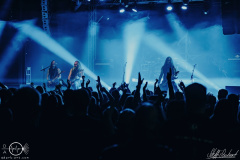 Insomnium-Geiselwind-0312-2023-StS-04664-severe-noise