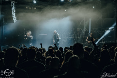 Insomnium-Geiselwind-0312-2023-StS-04672-severe-noise