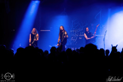 Insomnium-Geiselwind-0312-2023-StS-04683-severe-noise