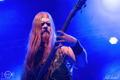 Kvaen-Geiselwind-0312-2023-StS-01406-severe-noise