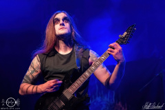 Kvaen-Geiselwind-0312-2023-StS-01566-severe-noise