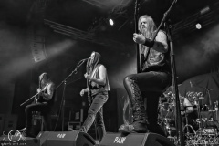 Kvaen-Geiselwind-0312-2023-StS-01677-severe-noise