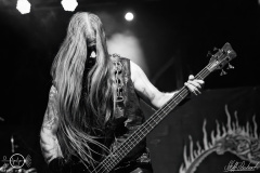 Kvaen-Geiselwind-0312-2023-StS-01708-severe-noise