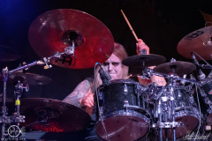 Kvaen-Geiselwind-0312-2023-StS-01734-severe-noise