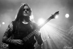 Kvaen-Geiselwind-0312-2023-StS-01873-severe-noise