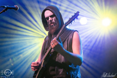 Kvaen-Geiselwind-0312-2023-StS-02042-severe-noise