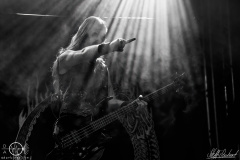 Kvaen-Geiselwind-0312-2023-StS-02058-severe-noise