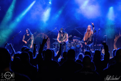 Kvaen-Geiselwind-0312-2023-StS-02374-severe-noise