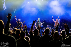 Kvaen-Geiselwind-0312-2023-StS-02383-severe-noise