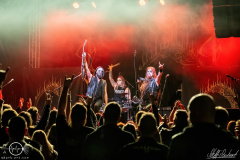 Kvaen-Geiselwind-0312-2023-StS-02404-severe-noise