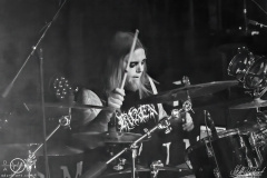 Kvaen-Geiselwind-0312-2023-StS-09834-severe-noise