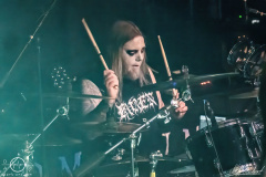 Kvaen-Geiselwind-0312-2023-StS-09835-severe-noise