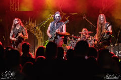 Kvaen-Geiselwind-0312-2023-StS-09860-severe-noise