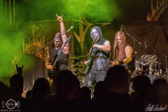 Kvaen-Geiselwind-0312-2023-StS-09879-severe-noise