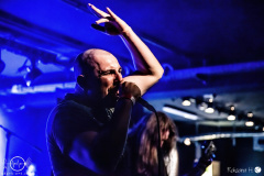 03.06.2023-Entgeist-Heilbronn-rh-WW1_9420-DeNoiseAI-severe-noise-016