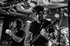 03.06.2023-Entgeist-Heilbronn-rh-WW1_9476-DeNoiseAI-severe-noise-017